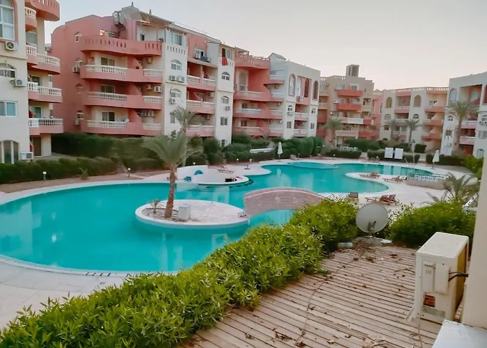 Super Deluxe With 3 Bed Apartment
