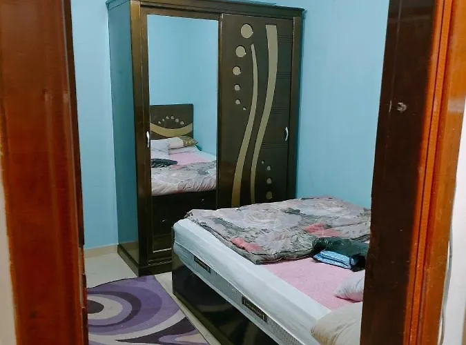 Super Deluxe With 3 Bed