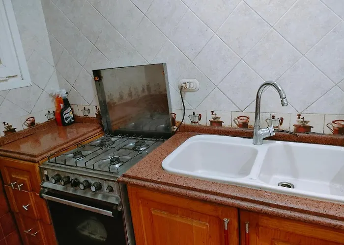 Super Deluxe With 3 Bed Apartment