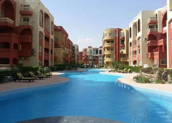 Super Deluxe With 3 Bed *