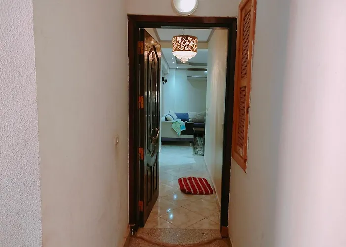 Super Deluxe With 3 Bed *