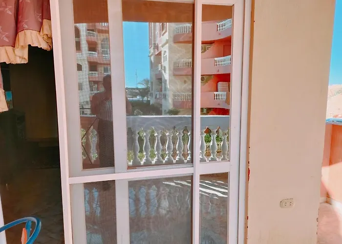 Super Deluxe With 3 Bed *