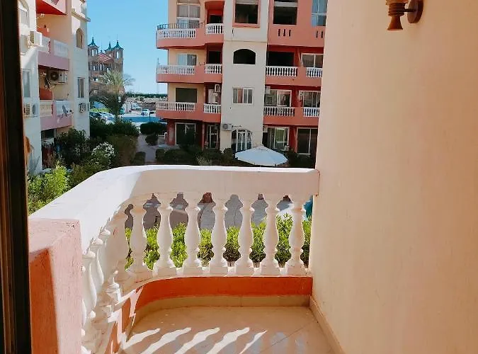 Super Deluxe With 3 Bed Sharm El-Sheikh