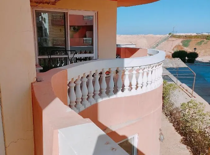 Super Deluxe With 3 Bed Sharm El-Sheikh