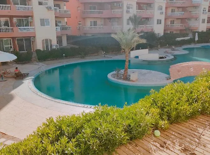 Super Deluxe With 3 Bed *