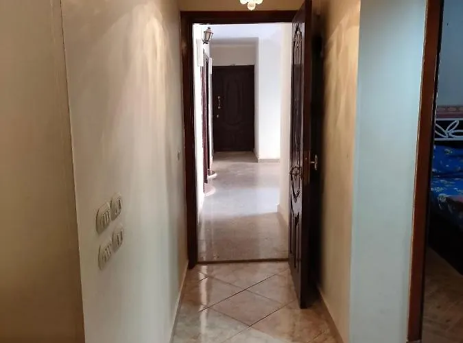 Super Deluxe With 3 Bed *